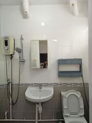 Blk 333 Serangoon Avenue 3 (Serangoon), HDB 4 Rooms #588126971